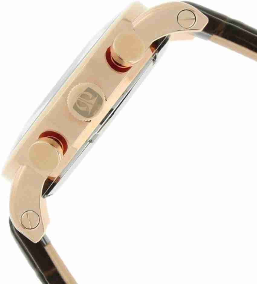 Nk9234wl02 hotsell
