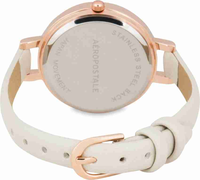 Reloj aeropostale touch mujer deals