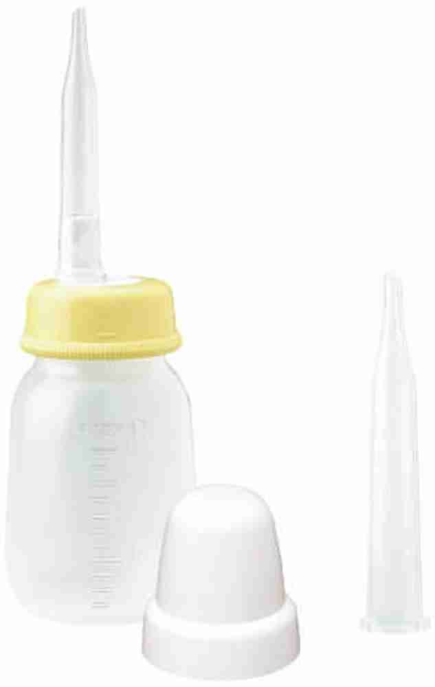 Bottle nipples for store cleft palate babies