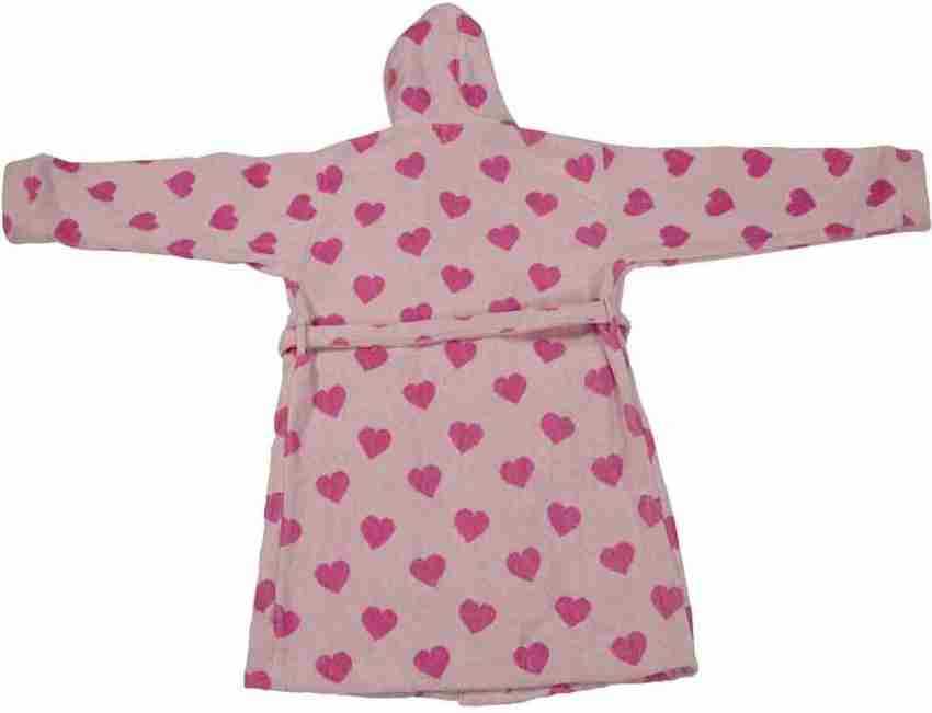 Girls barbie dressing discount gown