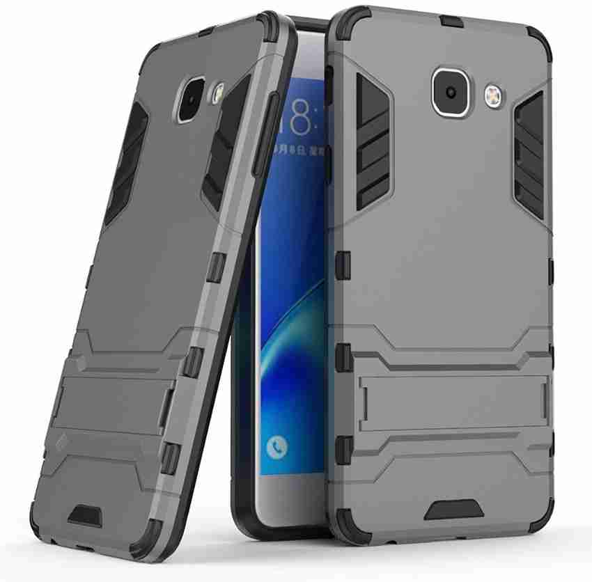 J7 hot sale max cover