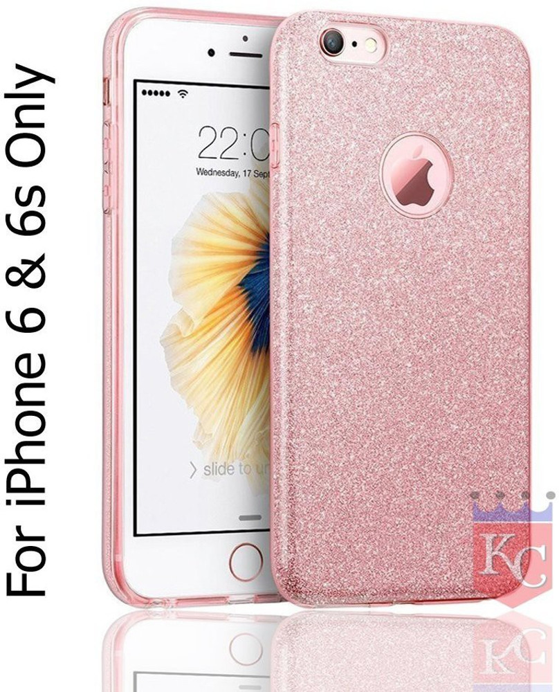 iphone 6s plus rose gold flipkart
