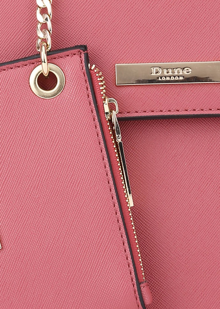 Shop Dune London Handbags For Women Online In India  Tata CLiQ Luxury