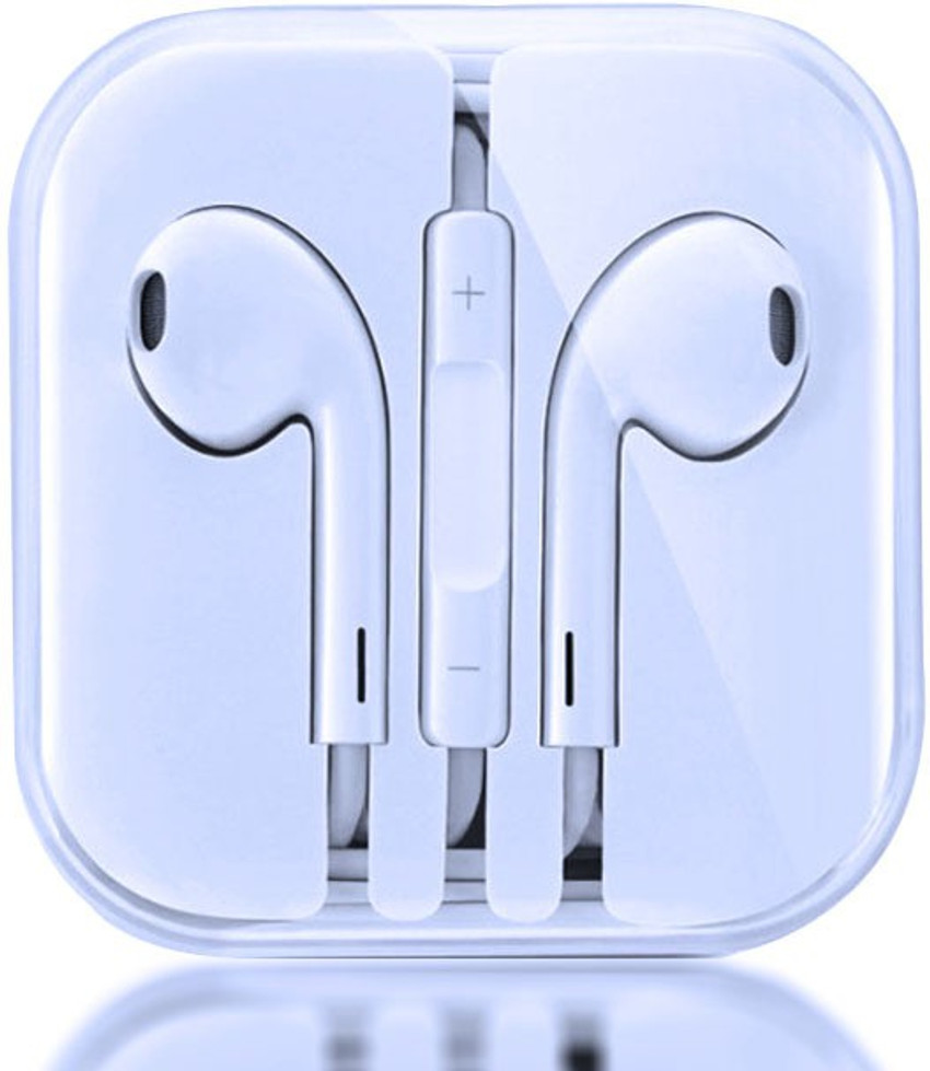 Buy Genuine Audio Best Buy Original High Quality Handsfree Headset Headphone Earphone Wired Gaming Price in India Buy Buy Genuine Audio Best Buy Original High Quality Handsfree Headset Headphone Earph...
