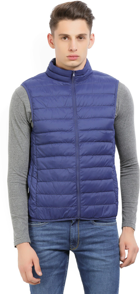 United colors of benetton shop half jacket