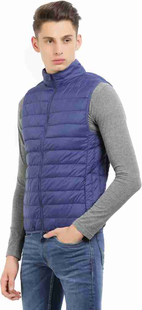 Benetton half jacket 2025