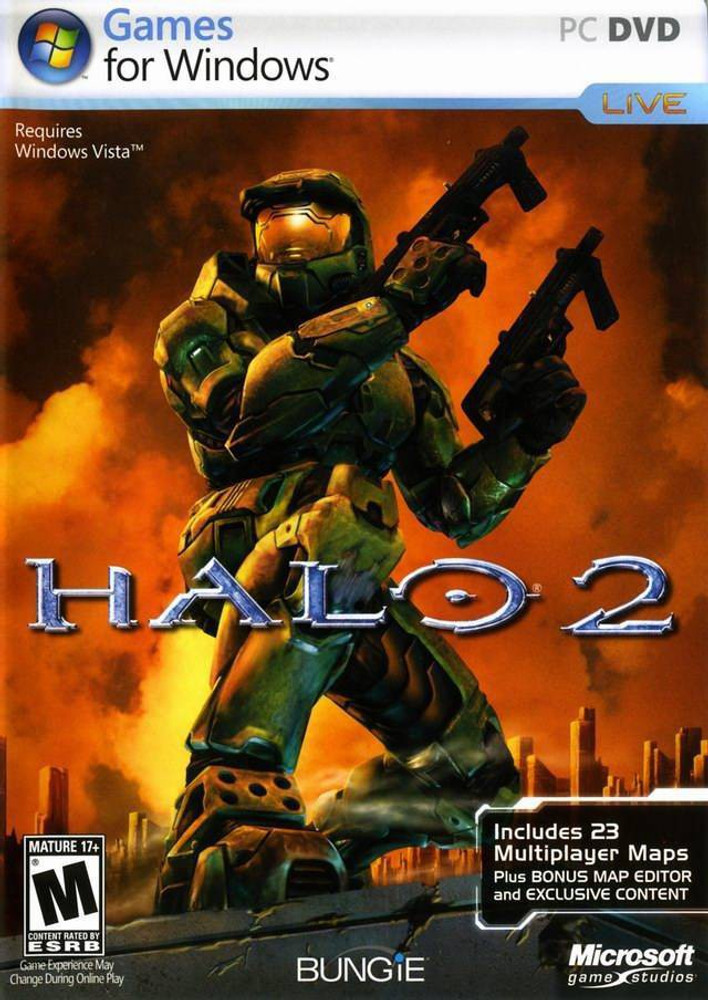 Giant halo 2 price sales