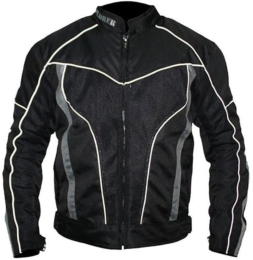 Biking brotherhood xplorer cheap