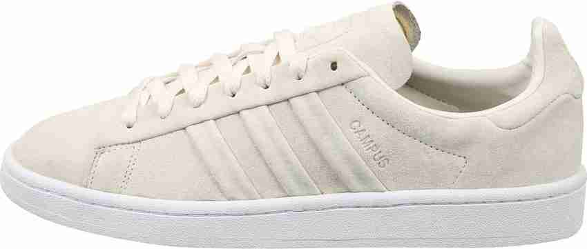 Adidas campus stitch sale and turn review