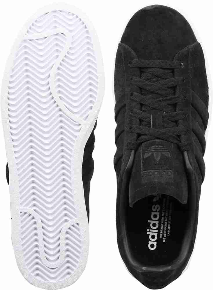 Adidas campus stitch hotsell