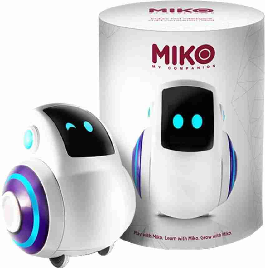 Original shop robot price