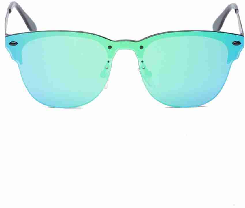 Fastrack clubmaster on sale