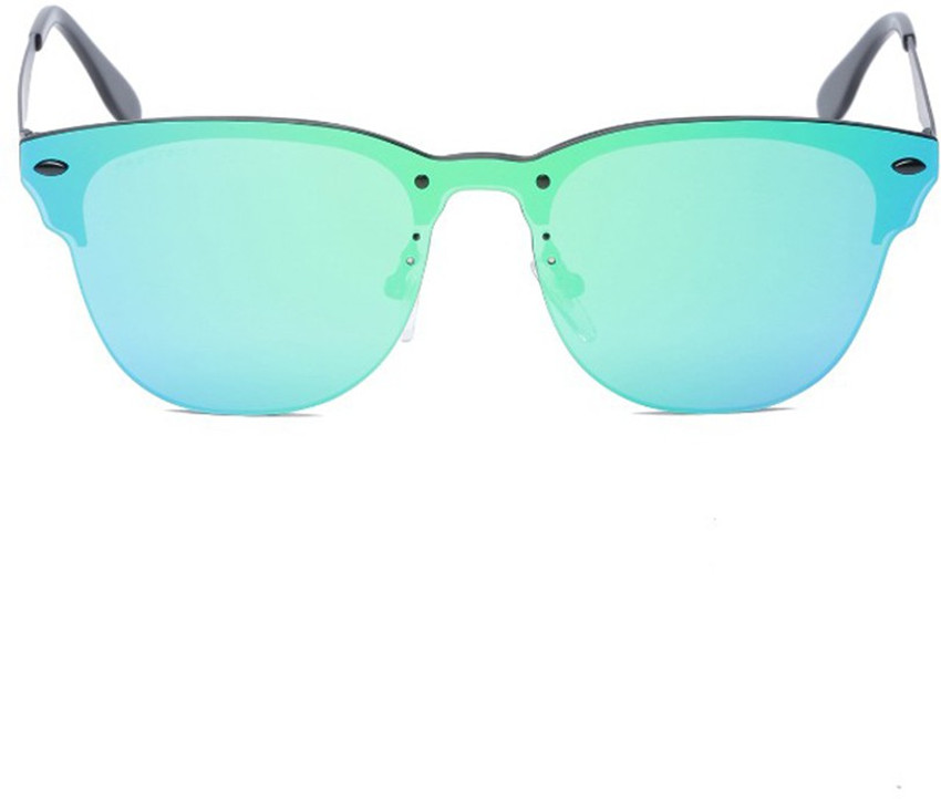 Fastrack clubmaster clearance