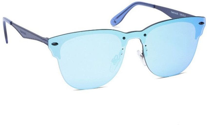 Fastrack clubmaster hotsell