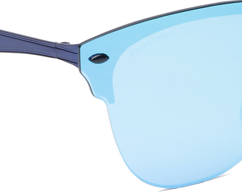 Fastrack clubmaster sunglasses cheap