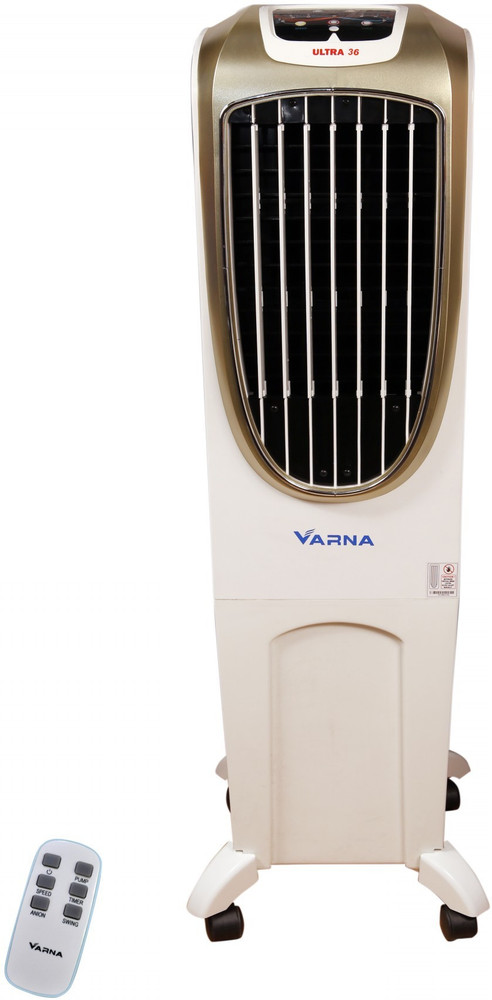 Varna jazz 26 cooler price hot sale