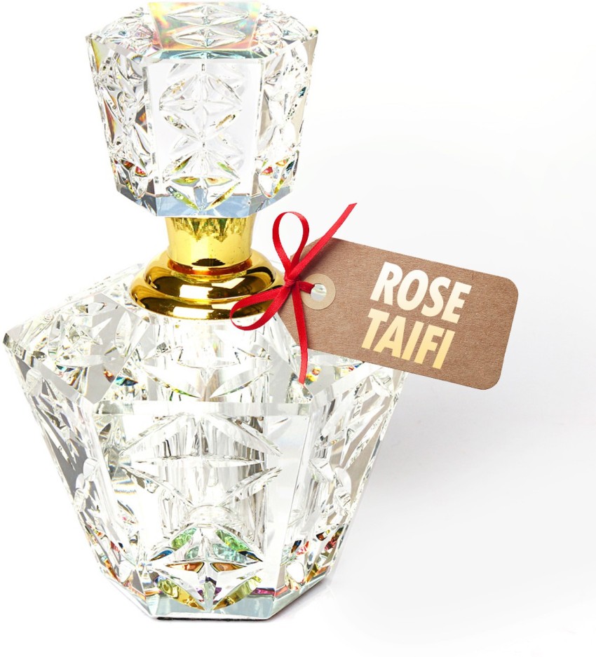 Rose best sale taifi perfume