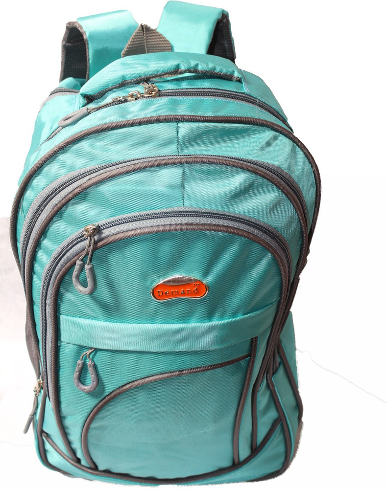 Flipkart Wonder Star School Bag for 3rd to 8th CLASS Kids Girls Boys Pithu bag Shoulder Bag L X B X H 50 x 36 x 18 cm Backpack Backpack