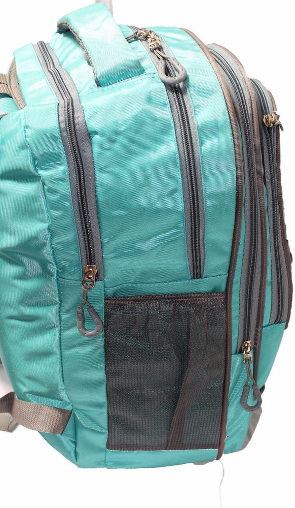 Flipkart Wonder Star School Bag for 3rd to 8th CLASS Kids