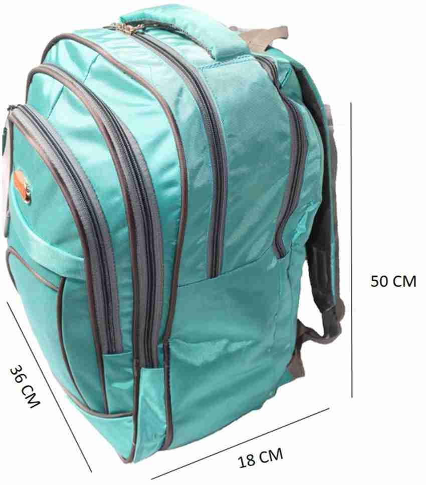 Flipkart Wonder Star School Bag for 3rd to 8th CLASS Kids Girls Boys Pithu bag Shoulder Bag L X B X H 50 x 36 x 18 cm Backpack Backpack