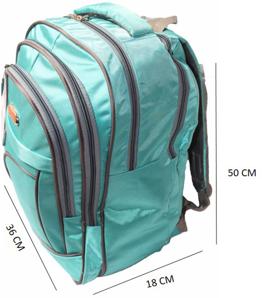 8th class school bags 2025