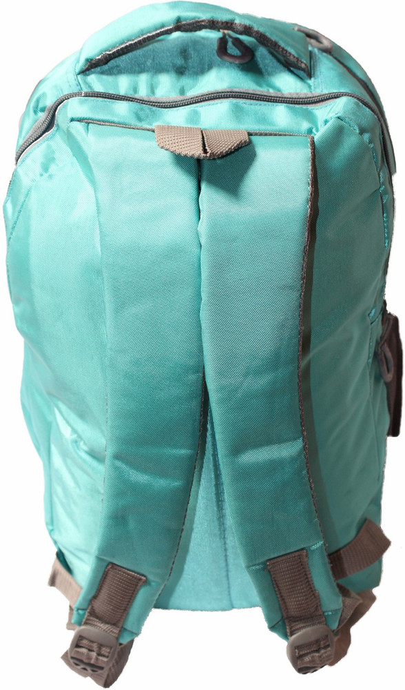 School bags for 8th standard deals