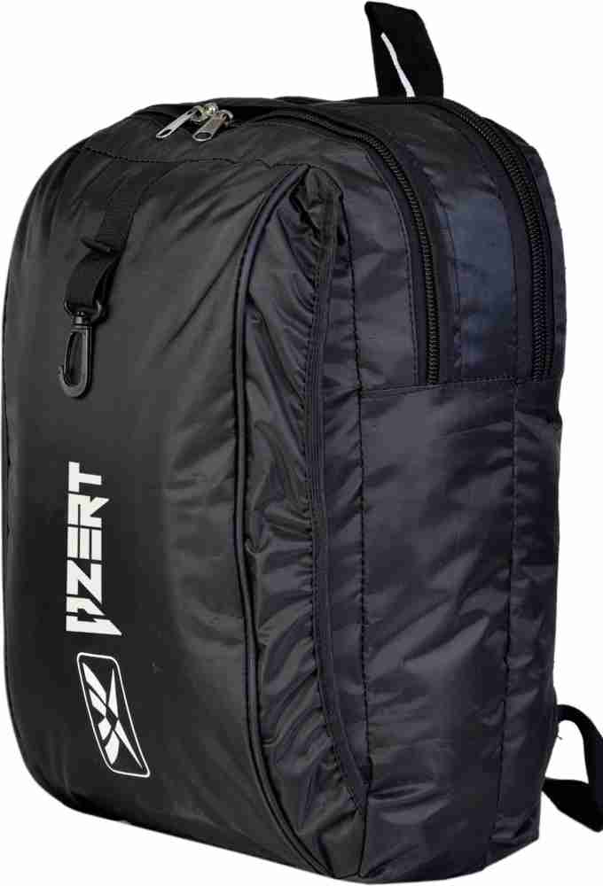 Dzert school bags sale