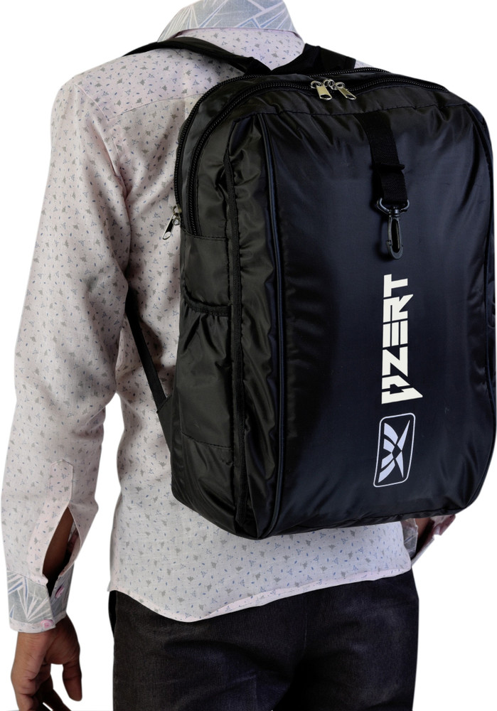 Share more than 163 school bag boy style super hot 3tdesign.edu.vn