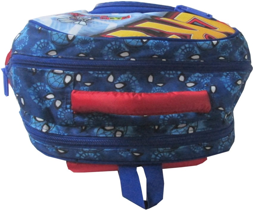 Scoobee day bags discount flipkart