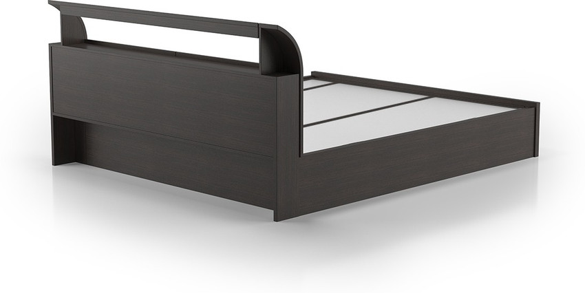 Sutherland hydraulic storage bed new arrivals