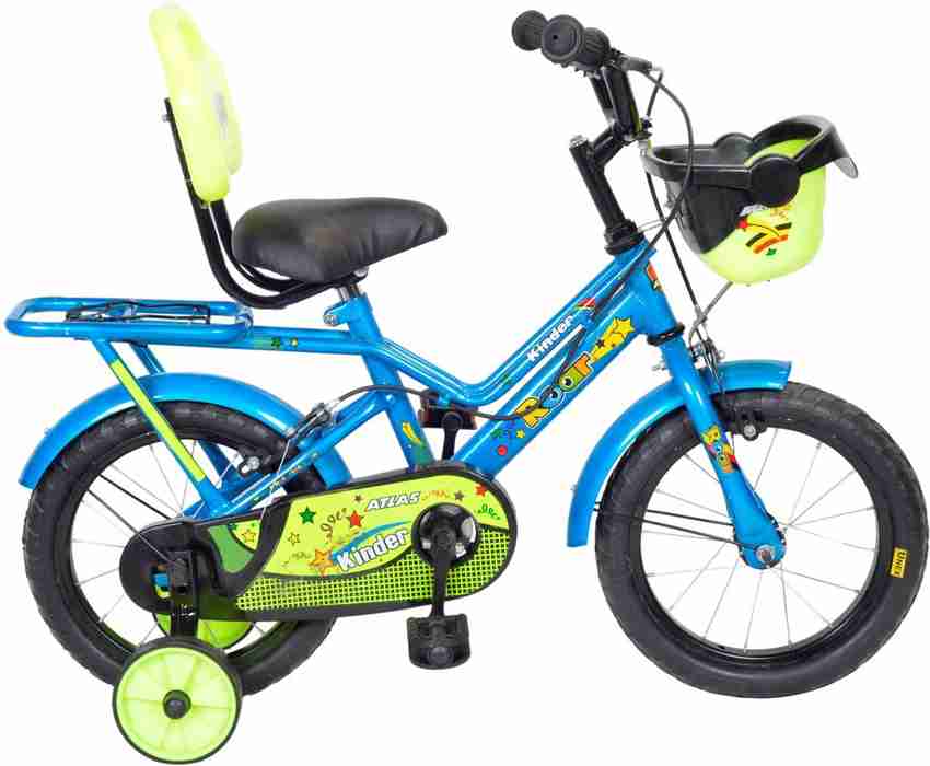 Atlas cycle for shop kid 5 year old
