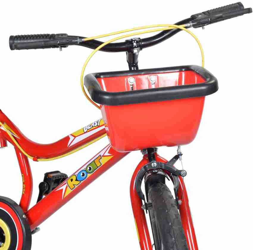 Atlas blast discount cycle price