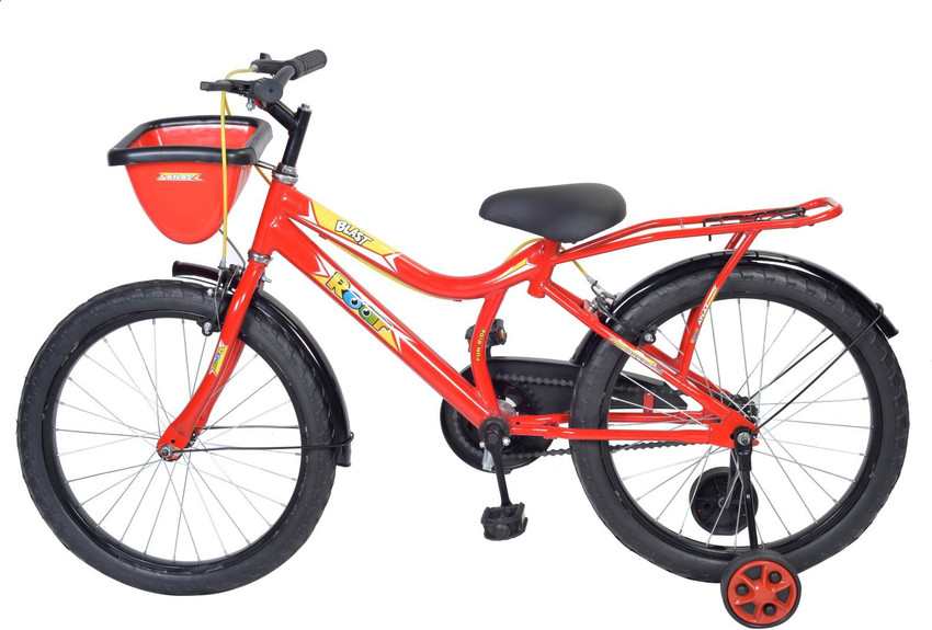 Atlas blast discount cycle price