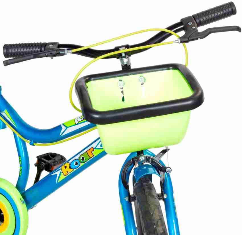 Atlas 20 outlet inch bicycle