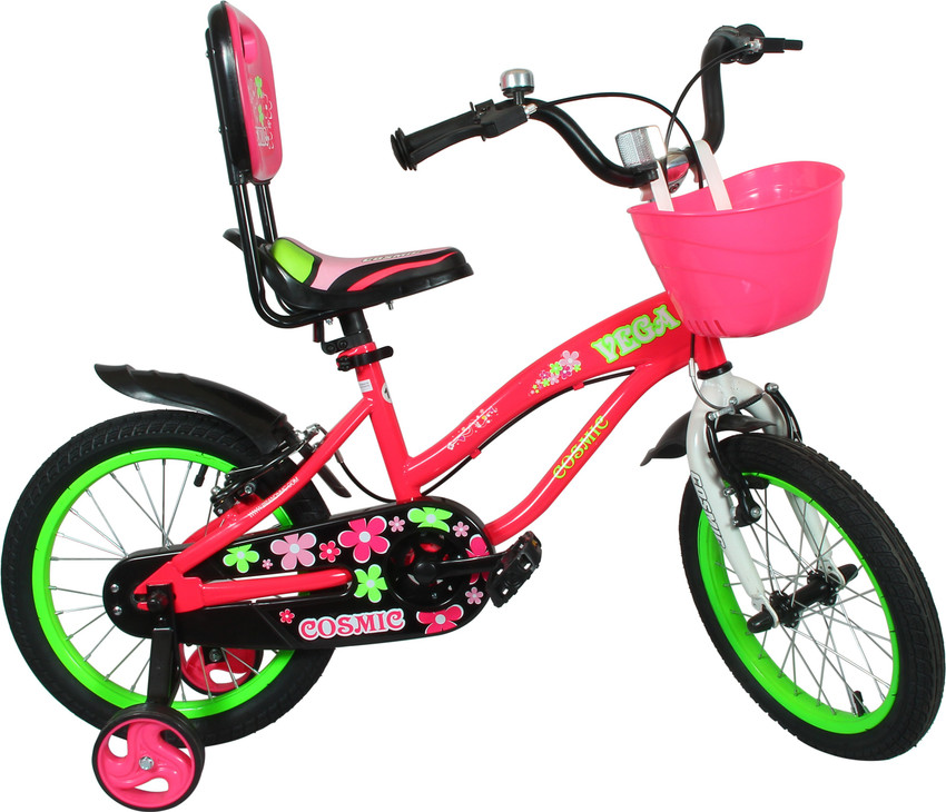 Cosmic cycles flipkart hot sale