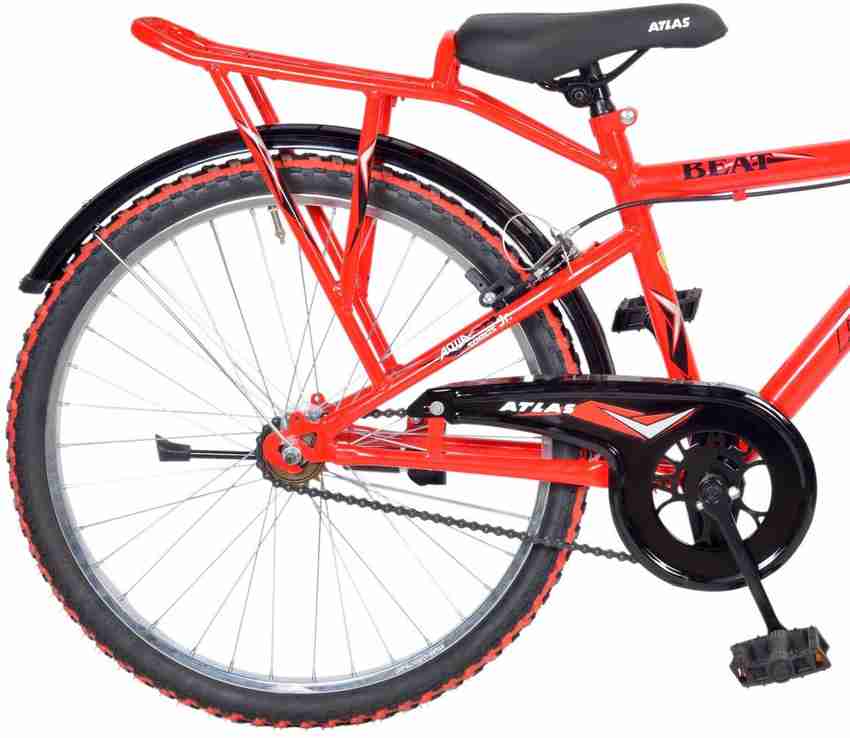 Atlas junior clearance cycle price