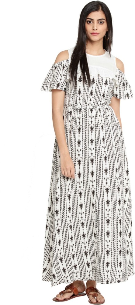 Akkriti on sale maxi dress