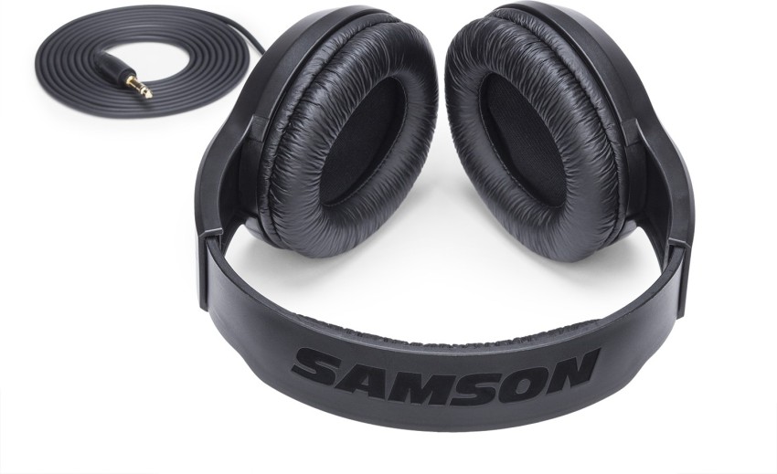 Samson sr350 new arrivals