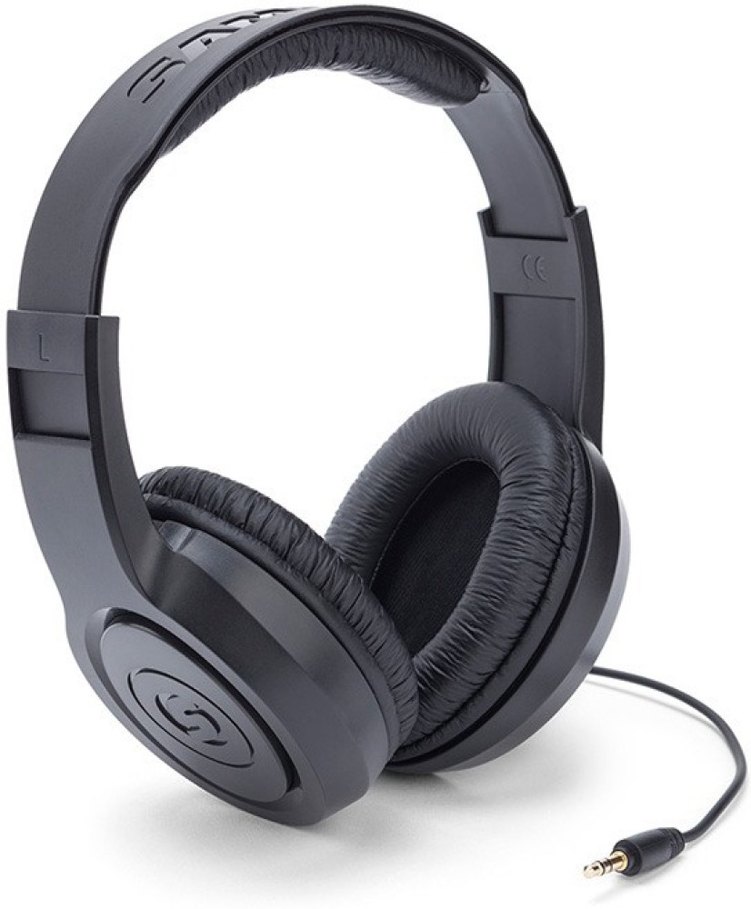 Over ear stereo headphones new arrivals