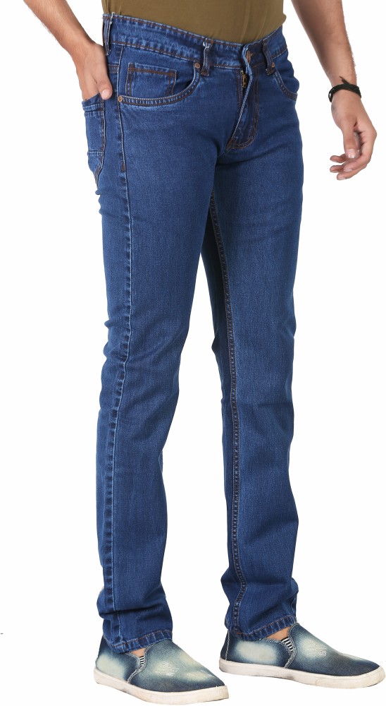 Homeshop18 jeans clearance