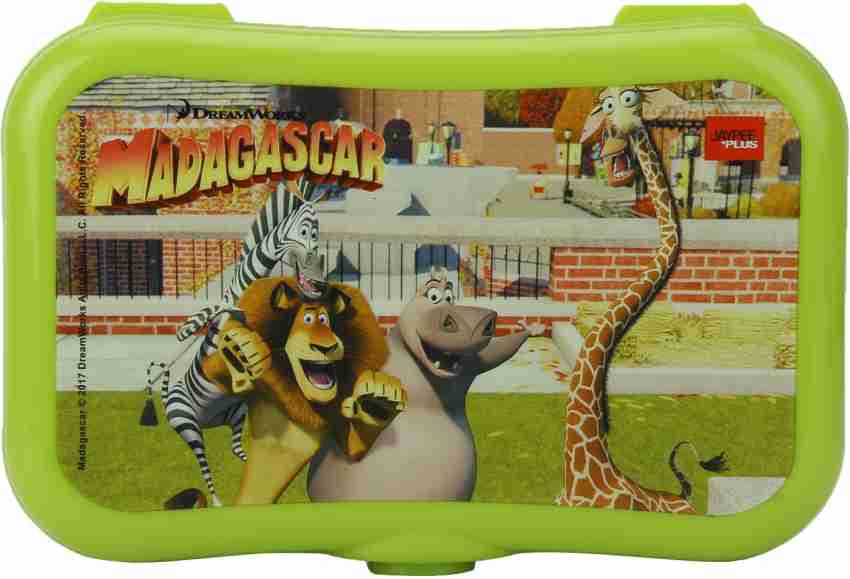 https://rukminim2.flixcart.com/image/850/1000/jf4a64w0/lunch-box/g/d/b/fun-box-madagascar-jaypee-plus-1-original-imaetsyfhvwghhwa.jpeg?q=20