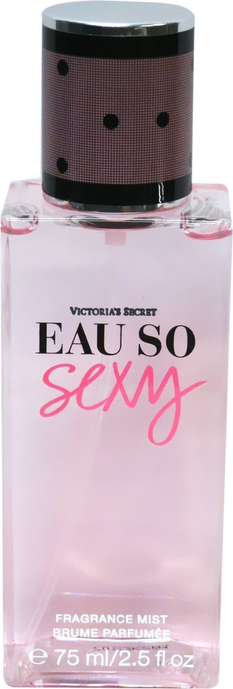 Sexyperfume hotsell