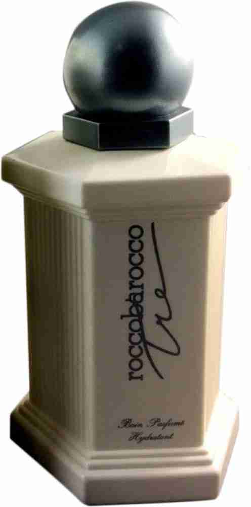 Roccobarocco perfume price new arrivals