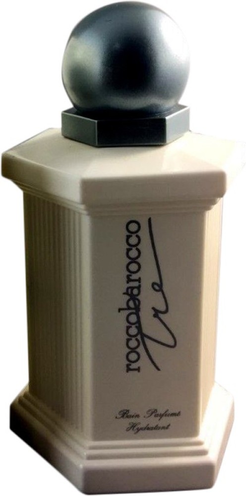 Buy ROCCOBAROCCO Cob Perfume 200 ml Online In India Flipkart