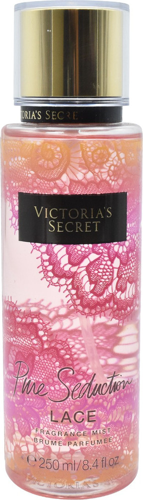 Fragrance mist spray 8.4 oz victoria's secret victoria's store secret