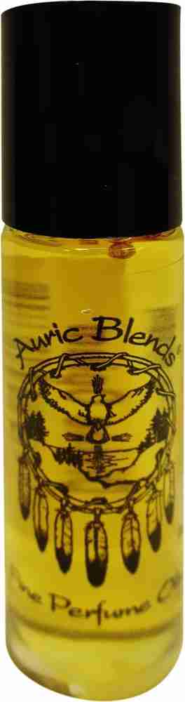 Auric blends egyptian goddess fine perfume oil outlet