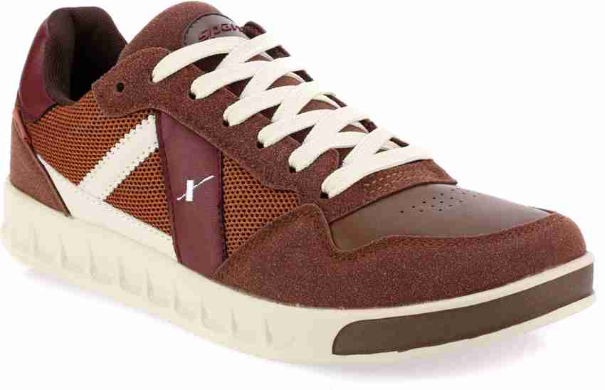 Sparx store sm 225
