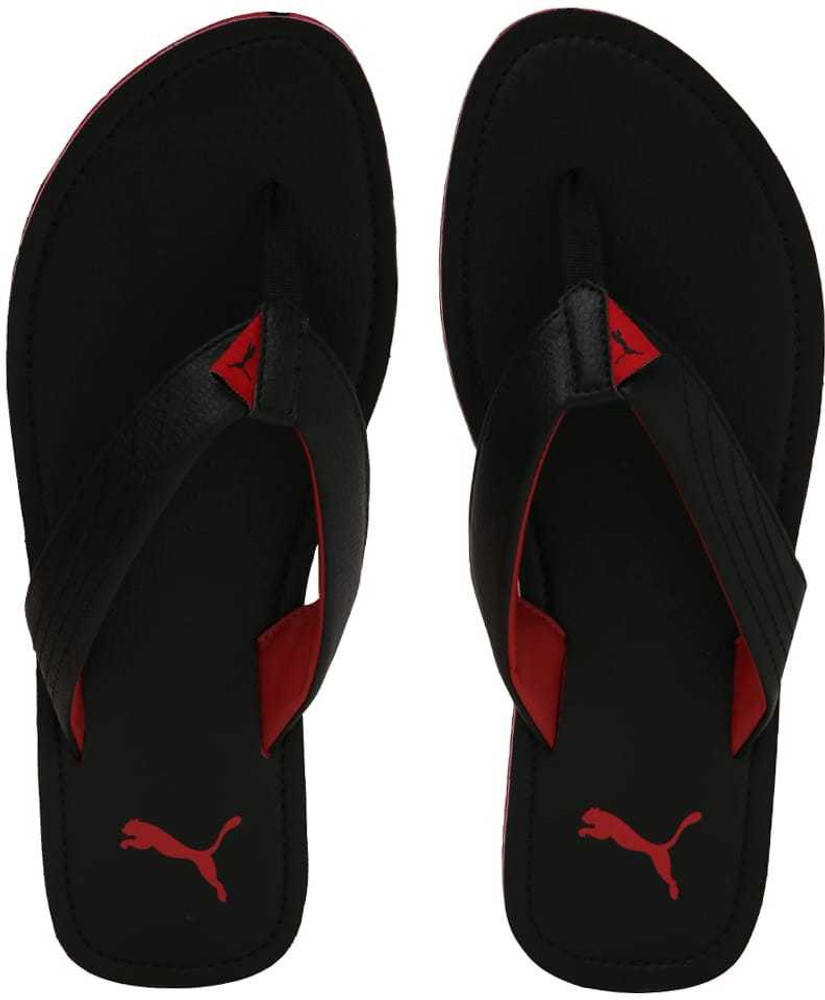 Puma ketava flip flops online hotsell