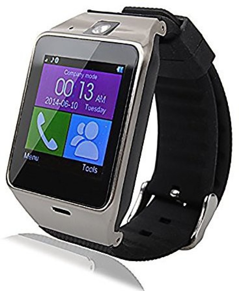 Flipkart deals watch mobile