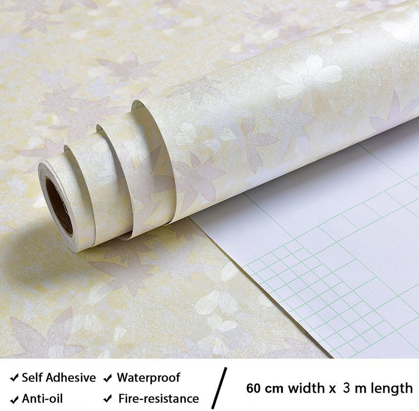 Update 84+ pvc wallpaper sticker flipkart latest 3tdesign.edu.vn